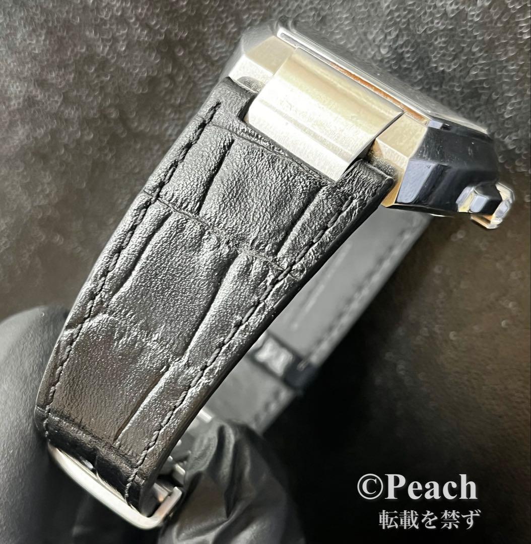 【2日間限定割引】✨日本限定✨フランクミュラーロベルトカヴァリコラボ 腕時計