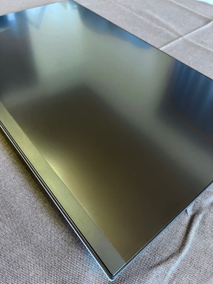 八丸 LG モニター ディスプレイ 27UL850-W 27インチ