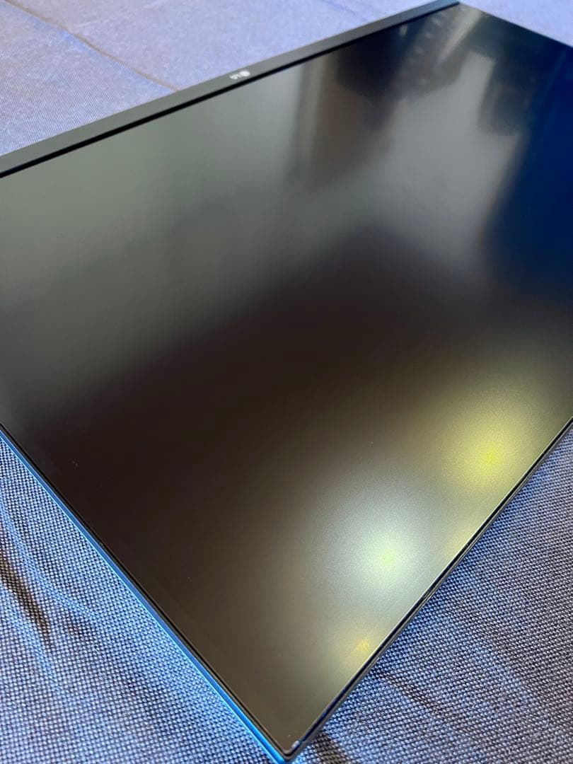 八丸 LG モニター ディスプレイ 27UL850-W 27インチ