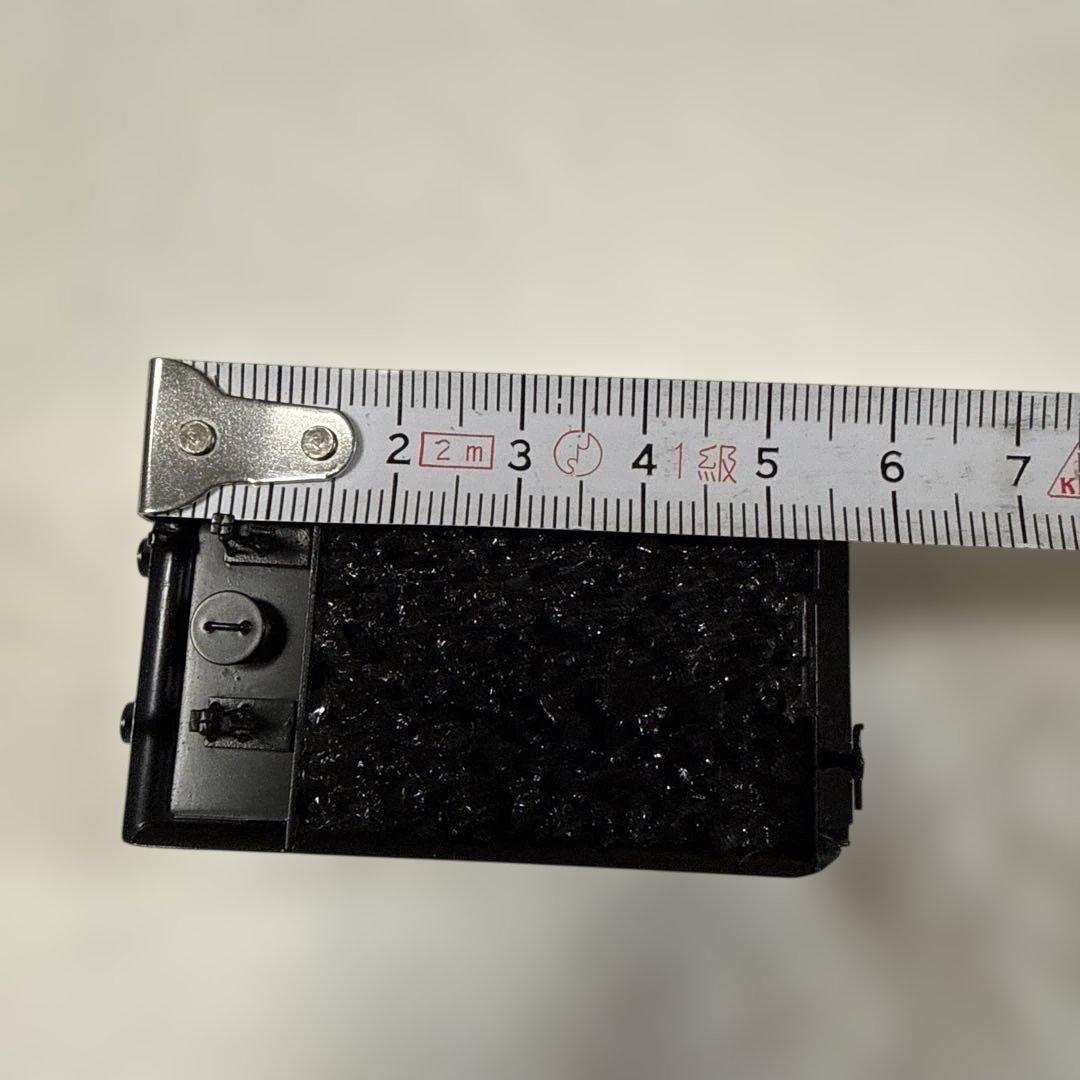 9600 炭水車　テンダー　天賞堂？マイクロエース？　国産貨物用？