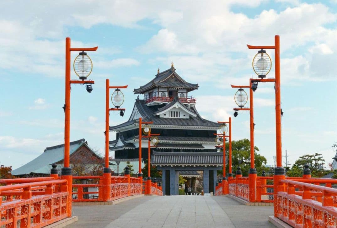 Canon EOS7 標準ズームレンズ付き　フィルムカメラ