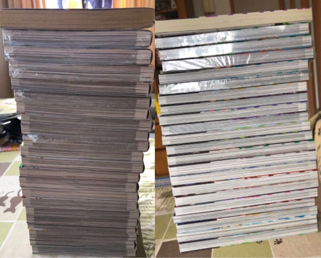 全巻初版帯特典付き 1～22巻 俺だけレベルアップな件 ノベル 小説