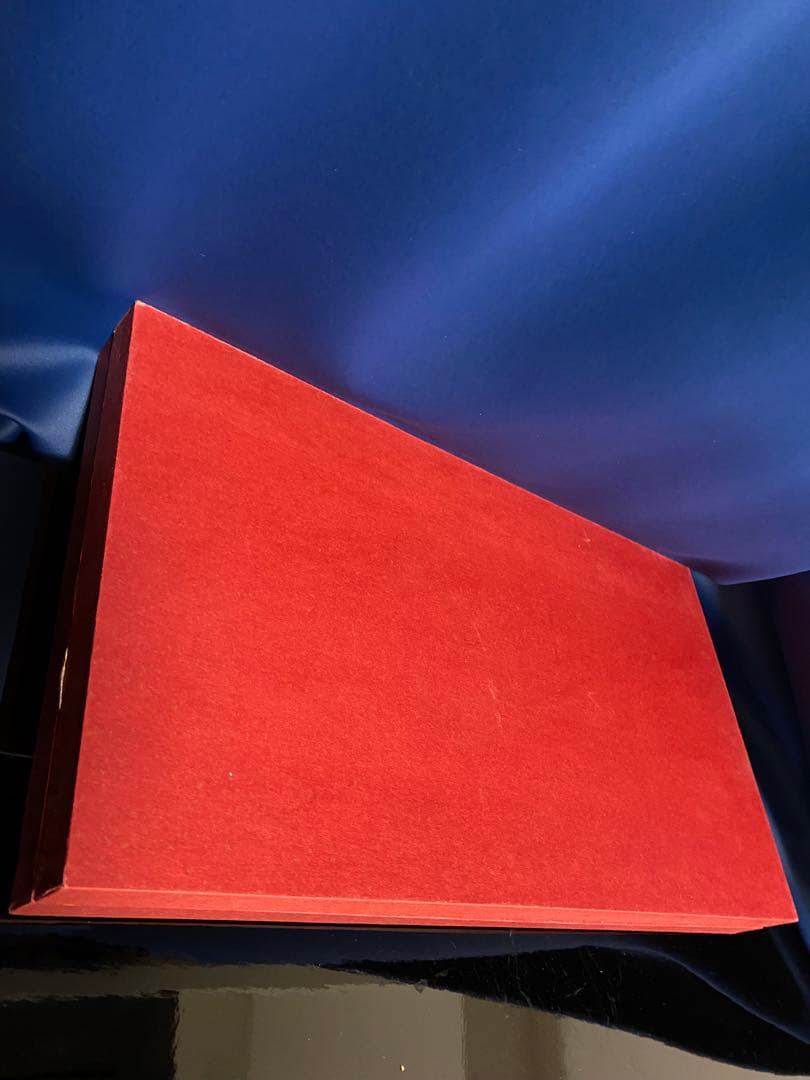 水墨画　桂林山水　純足金　額入り　中国美術　風景画　アート　コレクション　古美術