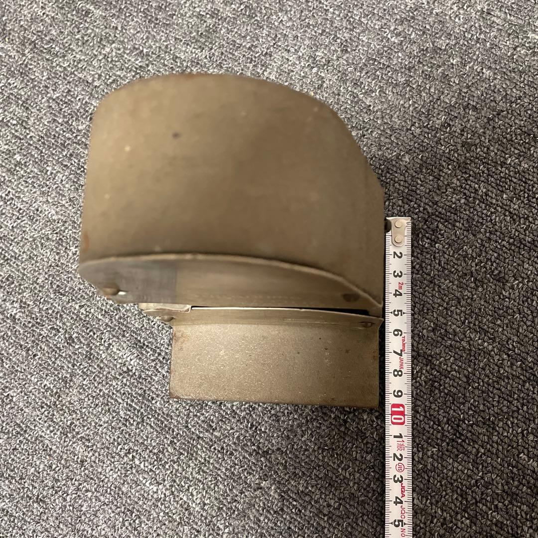 ダッチングマシン　菅沼式　国鉄