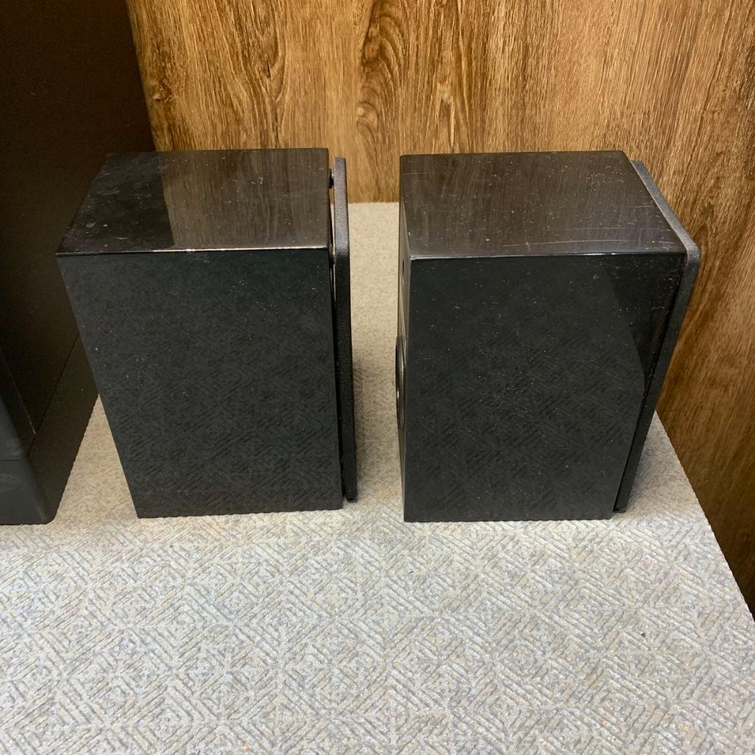 I508\" ONKYO スピーカー SWA-V50/SL-A251/ST-V50