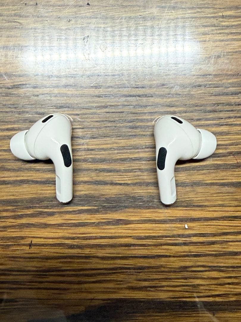 AirPods Pro 2 Lightningモデル