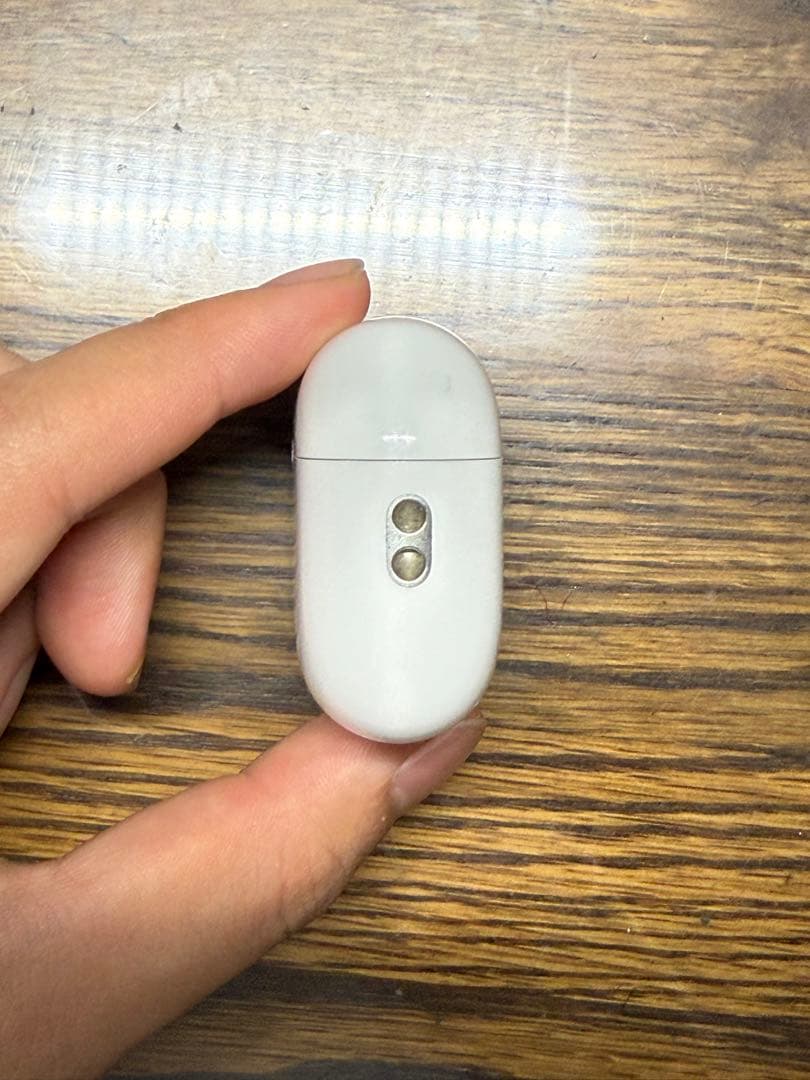 AirPods Pro 2 Lightningモデル