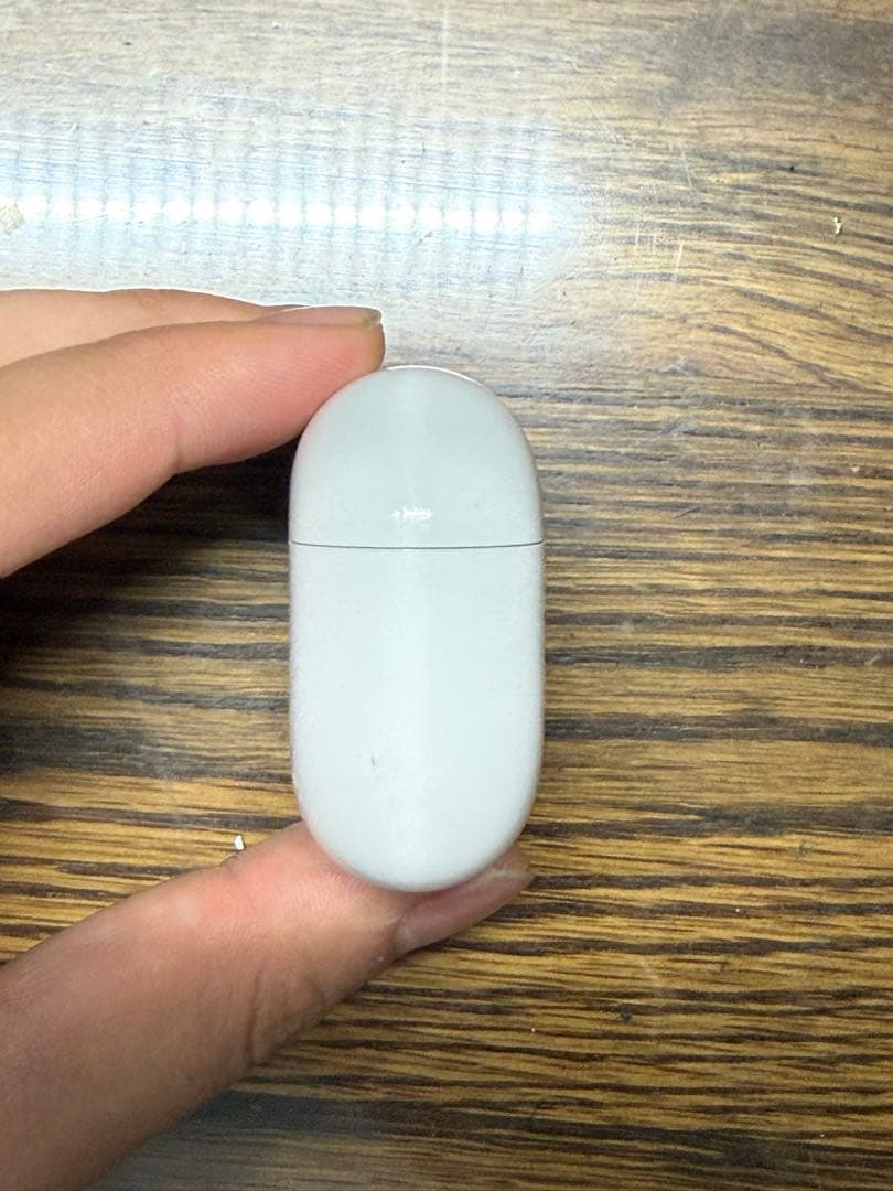 AirPods Pro 2 Lightningモデル