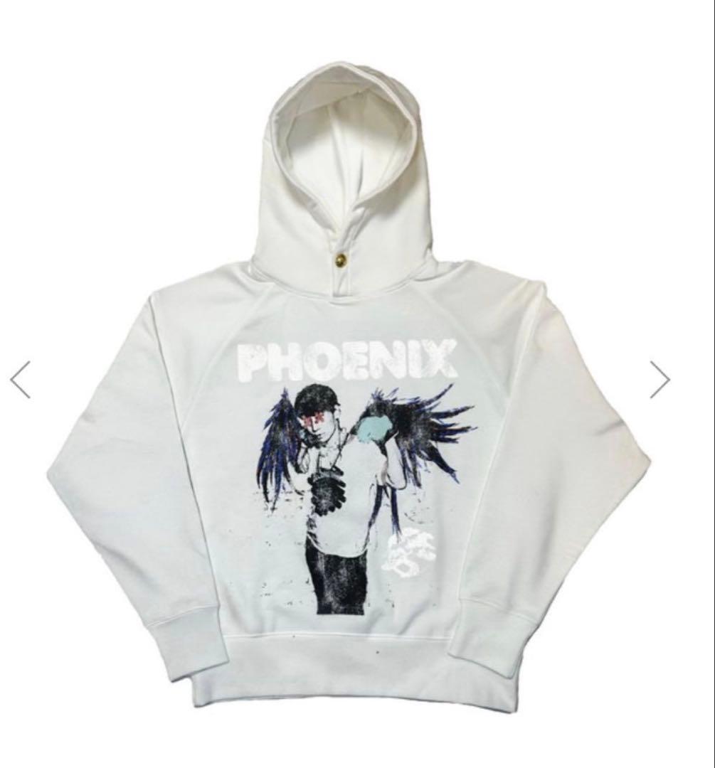 【新品未開封】BECOME TREE × TAKUYA∞コラボUVERworld