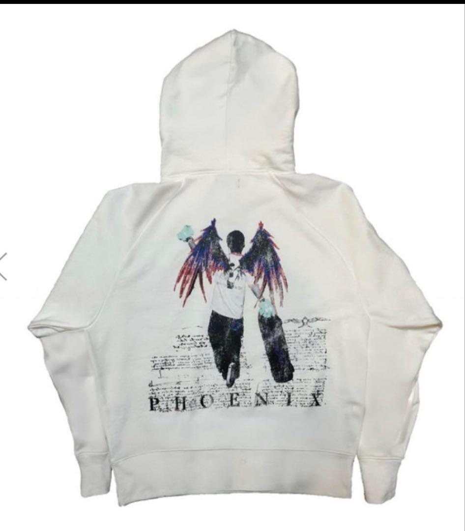 【新品未開封】BECOME TREE × TAKUYA∞コラボUVERworld