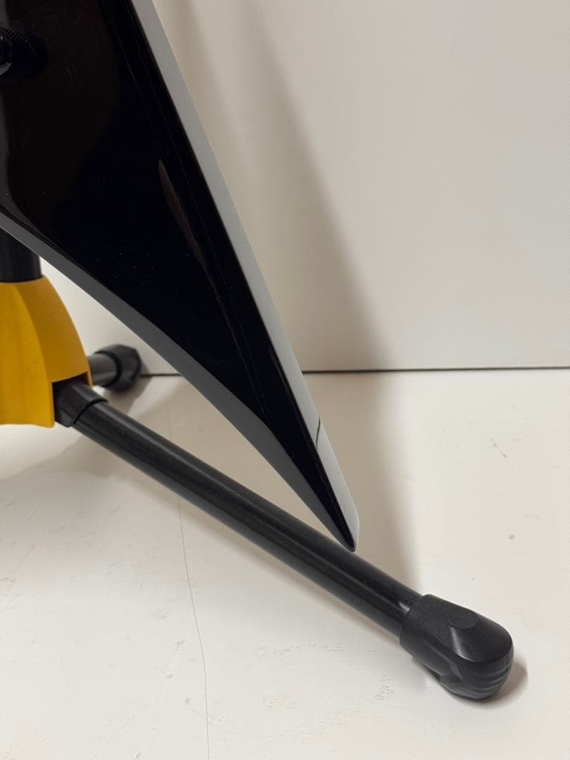 JACKSON ジャクソン JS32 KING V