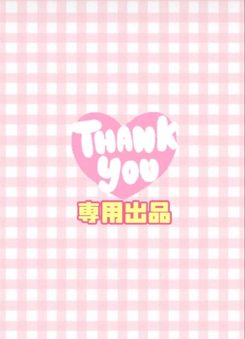 くまモン！キャンバスアート