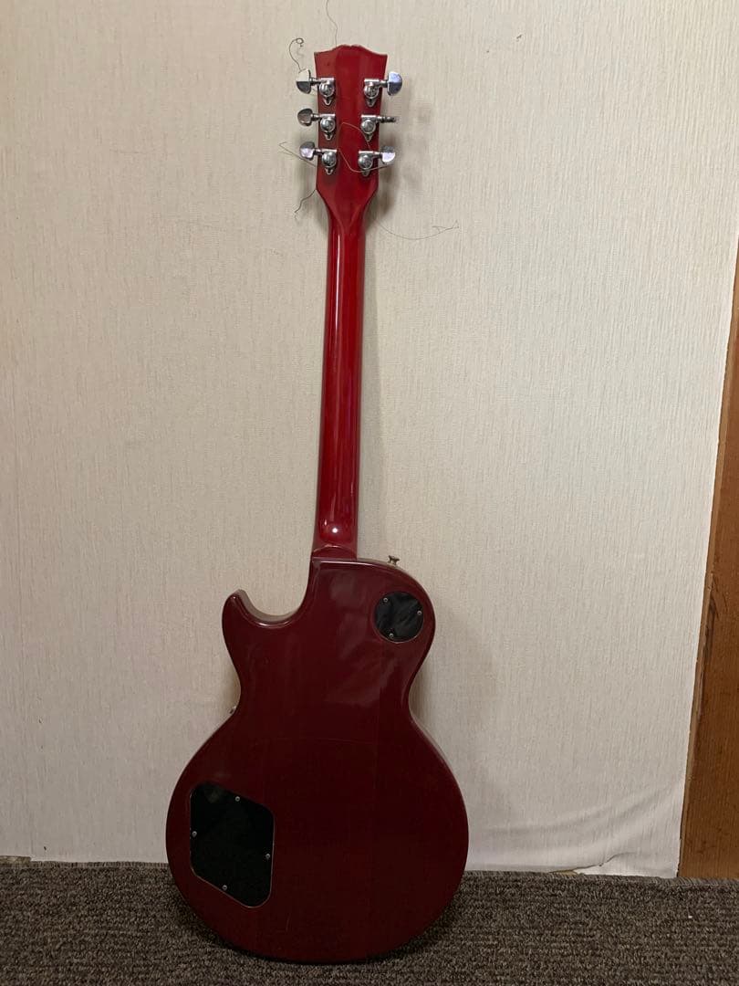 doorzo公式アカウント商品