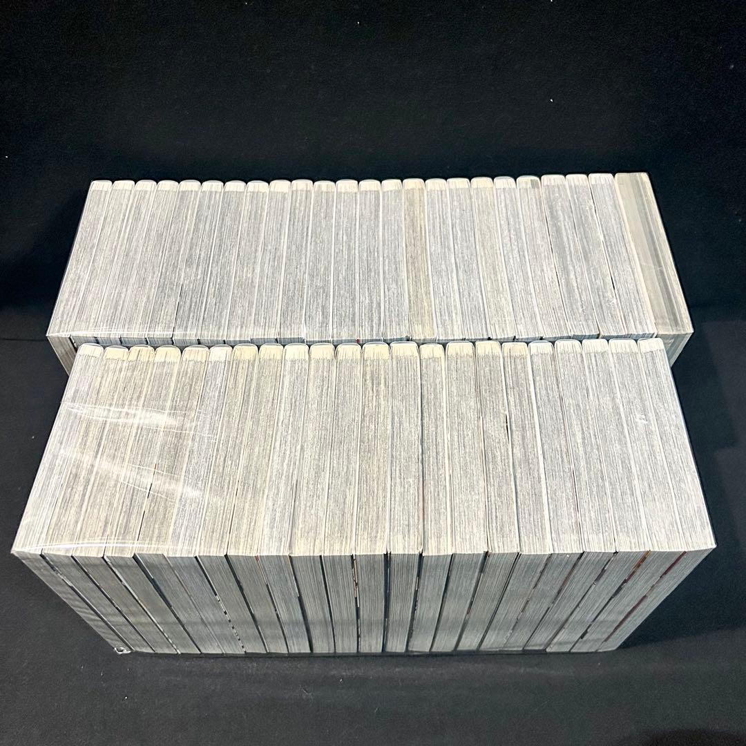 ハイキュー 1〜45巻 全巻 ＋ 排球本 セット　漫画　コミック