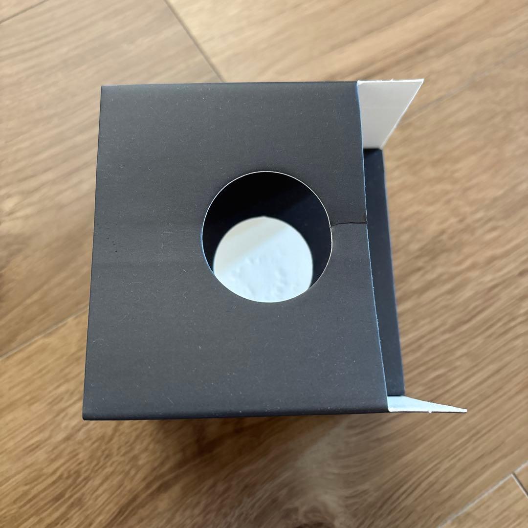 BTS MAP OF THE SOUL ペンライト　アミボム