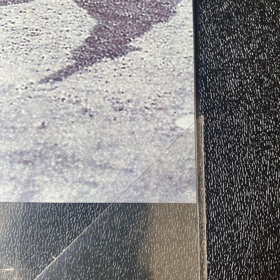 KAWS Untitled (Samurai), 1999 オフセットリトグラフ