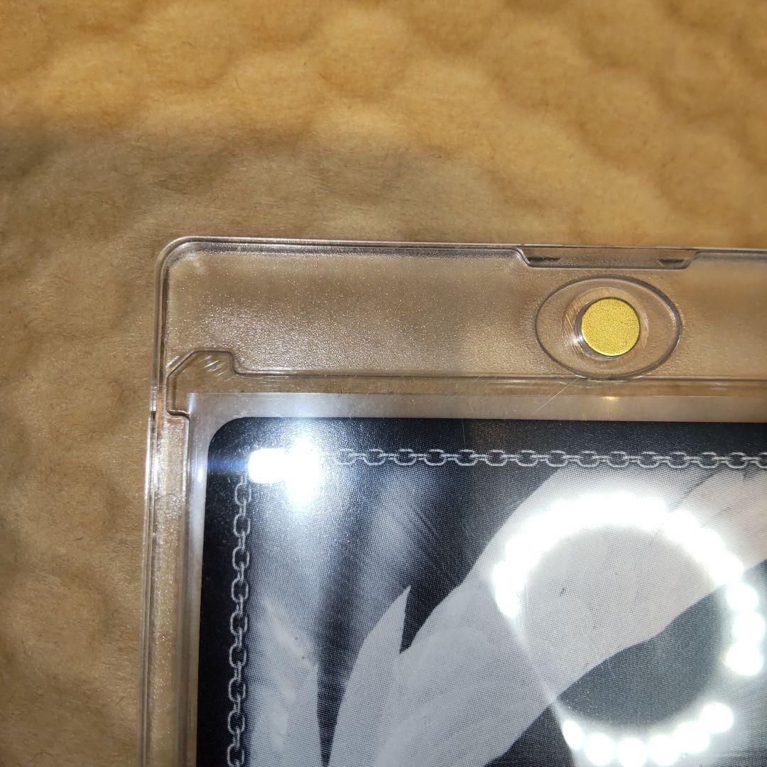 お家にお邪魔します！猫又おかゆ　SSP