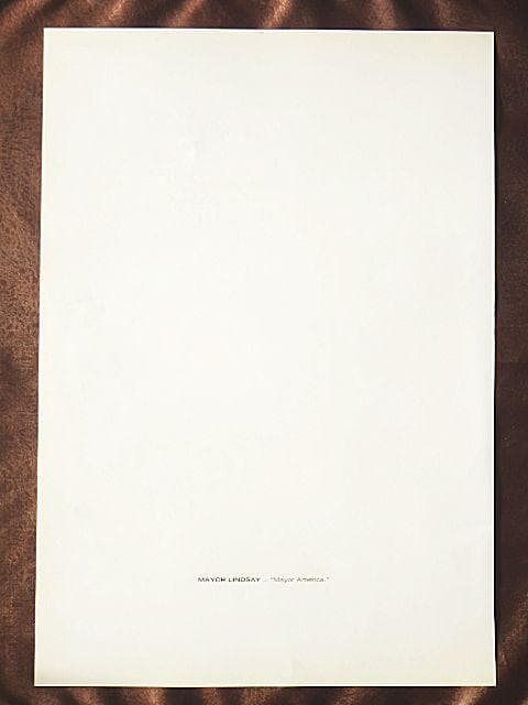 レア【1970年代】ピーターマックス ボブディラン ヴィンテージ ポスター