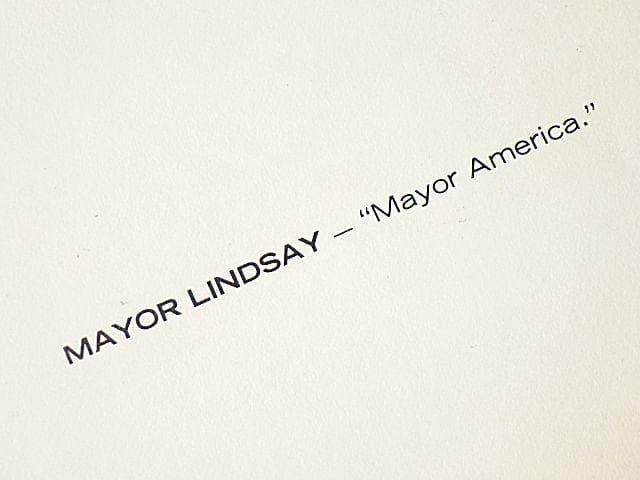 レア【1970年代】ピーターマックス ボブディラン ヴィンテージ ポスター