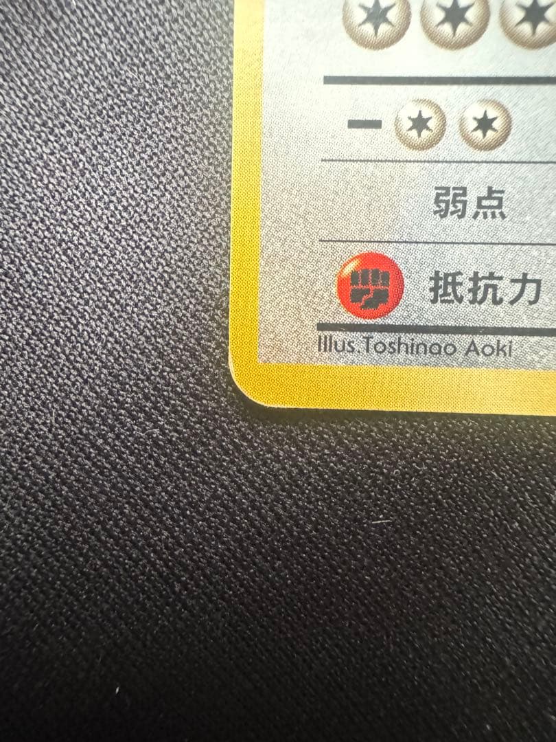 カイリュー_ANA 「ジェットでゲットだ！Wチャンスキャンペーン」 プレゼント…