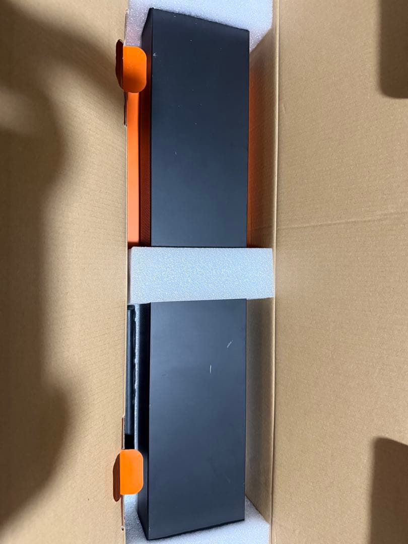 ぽ*遠様 FUNLOGY Soundbar