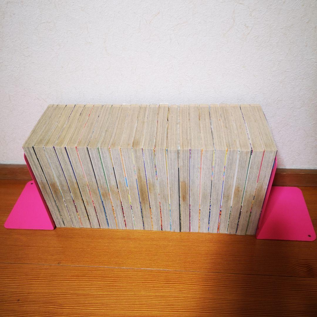 【全巻初版】からくりサーカス　全巻セット　1〜43巻