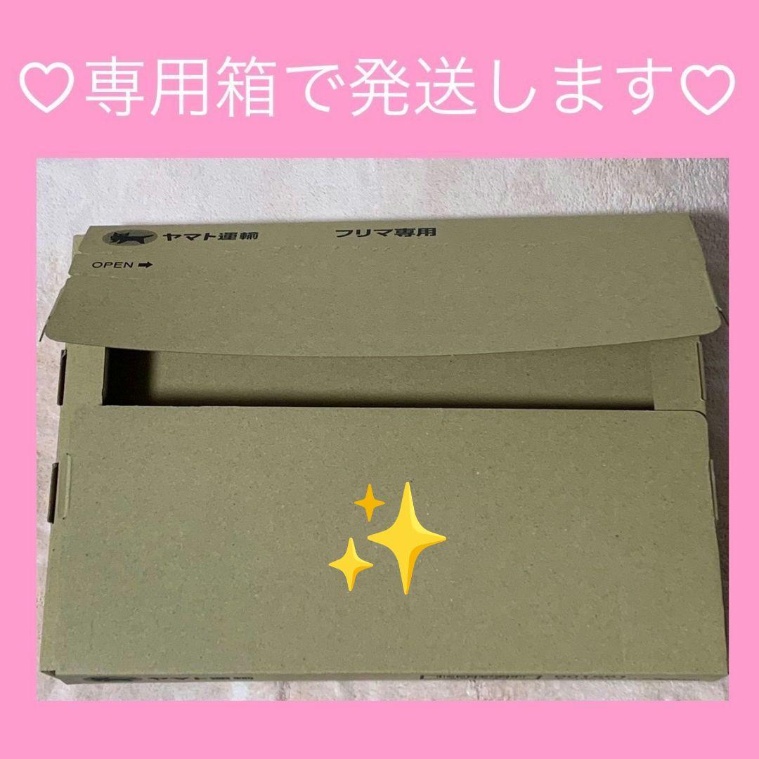 【全8種 コンプリートセット】鬼滅の刃無限城編 描き下ろしイラストクリアファイル