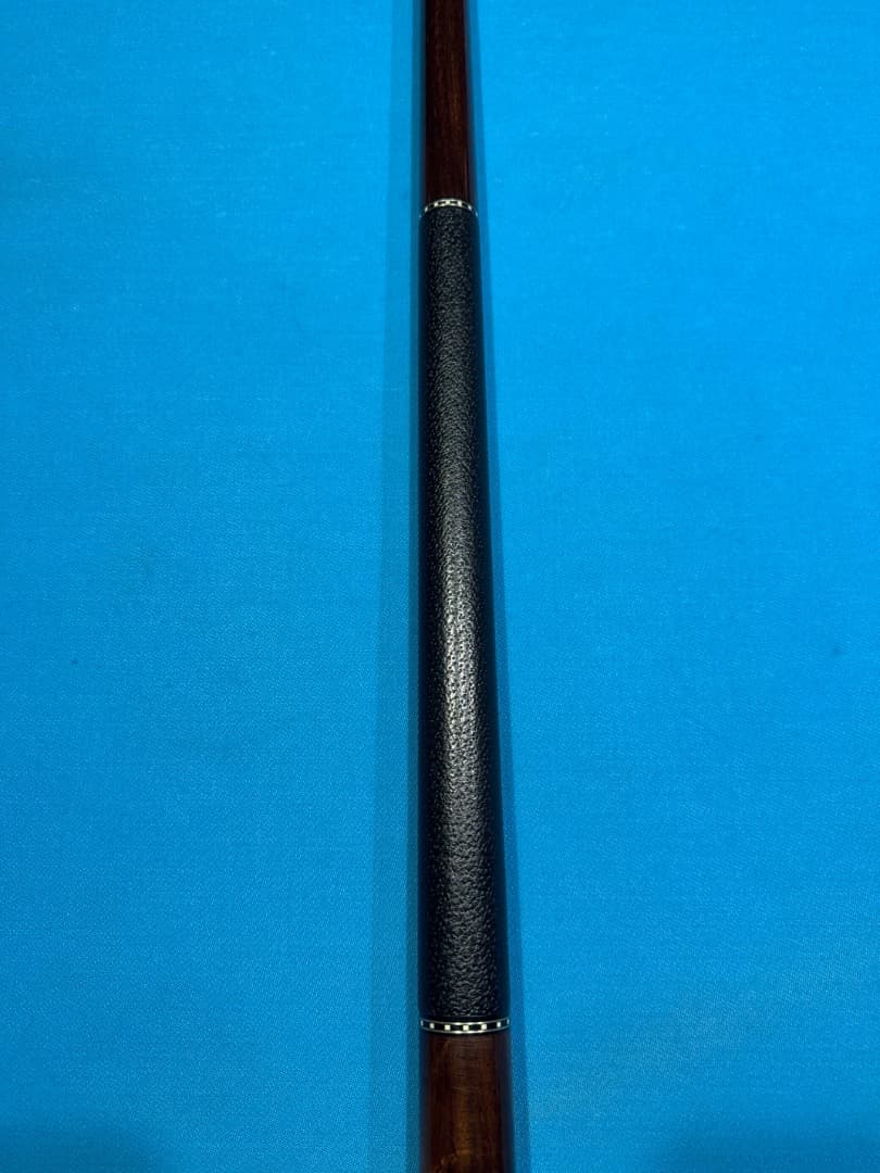 【楽一番公式アカウント01】 【MEZZ】EC-7R + OB-1シャフト