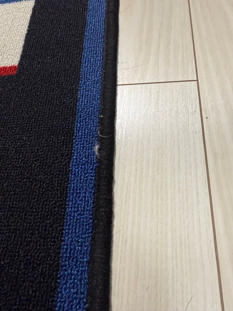 ダーツライブ200Sダーツボード & DARTSLIVE2 ダーツマット