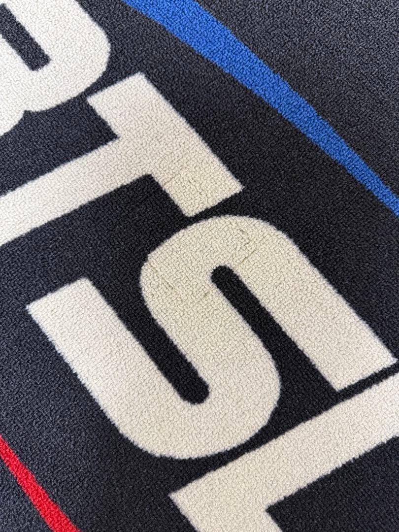 ダーツライブ200Sダーツボード & DARTSLIVE2 ダーツマット