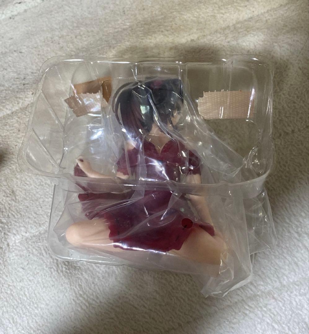 フィギュア 美少女 まとめ売り プライズ 一番くじ