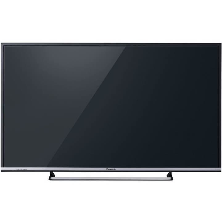 Panasonic 液晶テレビ 43型