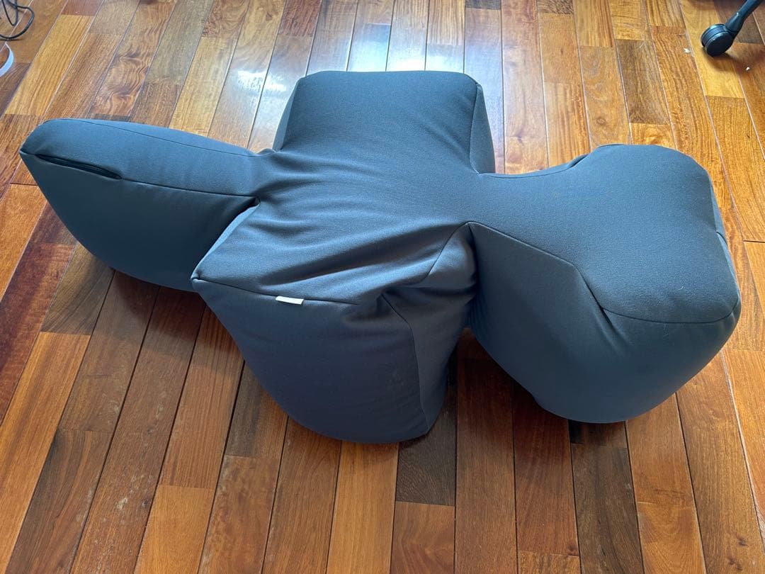 リラクッション LL