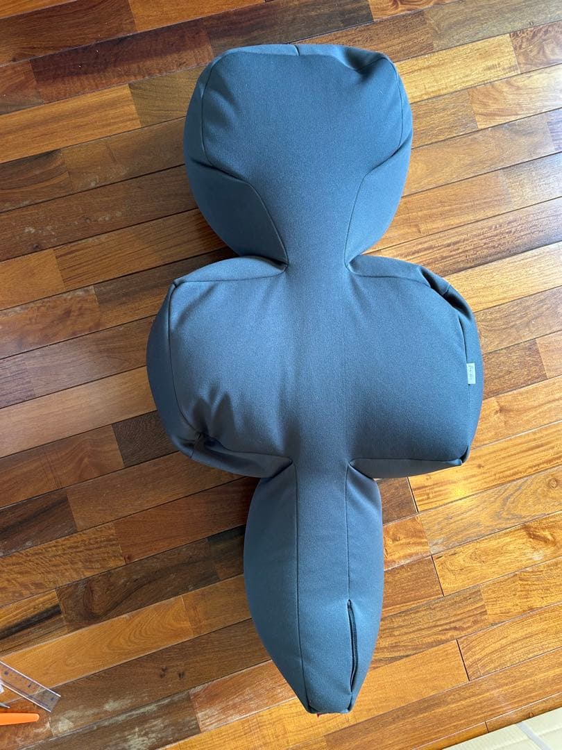 リラクッション LL