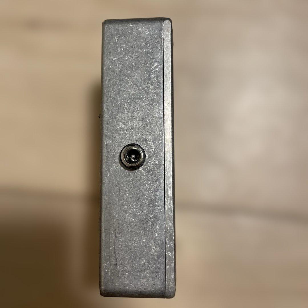 EVA電子 Sound Stabilizer III