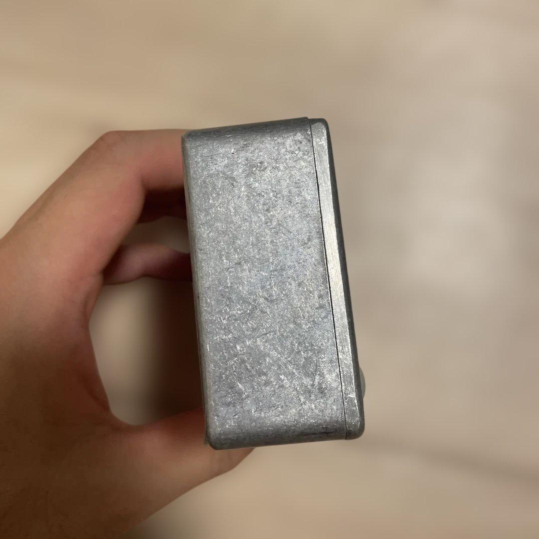 EVA電子 Sound Stabilizer III