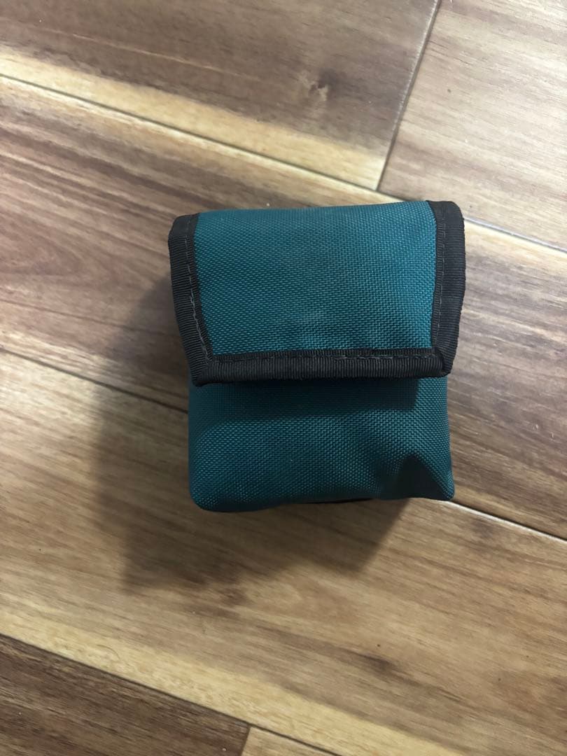 マーカスボナ サックス ダブルケース(ドルチェ楽器刺繍)