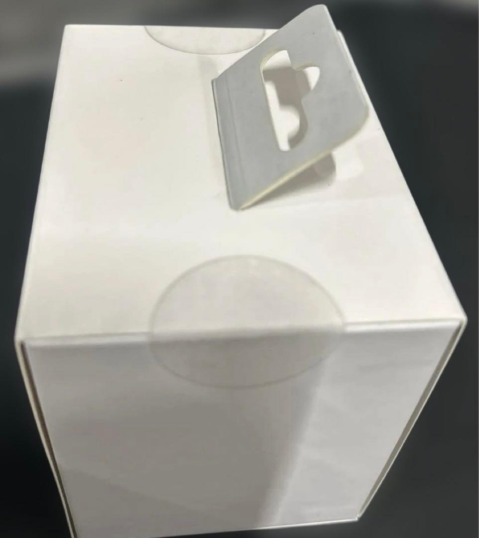 JVCケンウッド Victor HA-NP1T-H ワイヤレスイヤホン