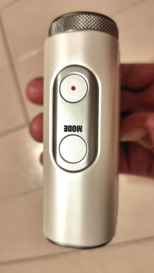 新品未使用保証書あり ShotNavi ショットナビ LINEA レーザー距離計