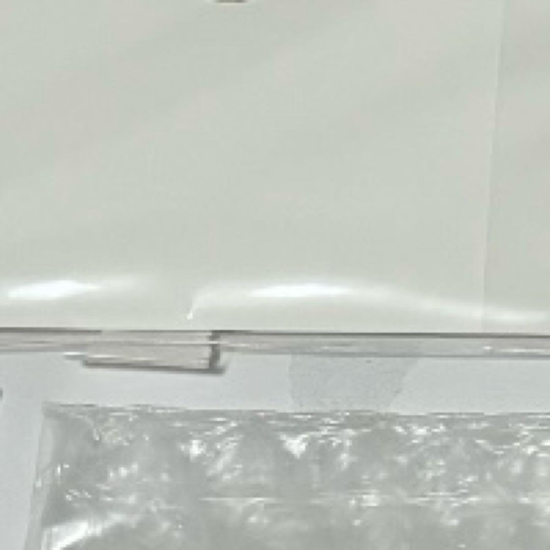 にじさんじ　誕生日　2025　卯月コウ　全力お祝いセット