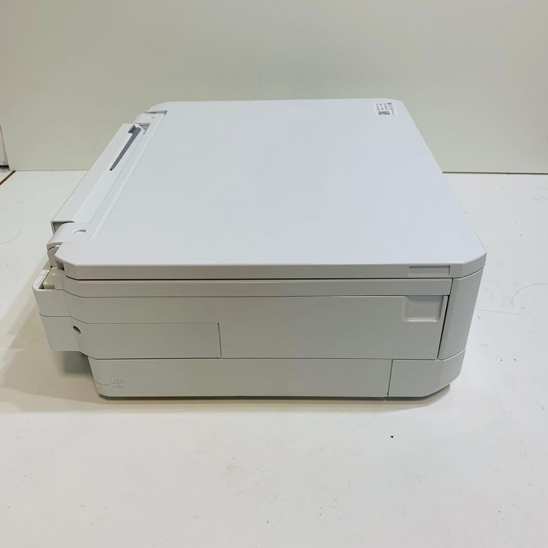 【ジャンク品】EPSON エプソン プリンター EP-816A