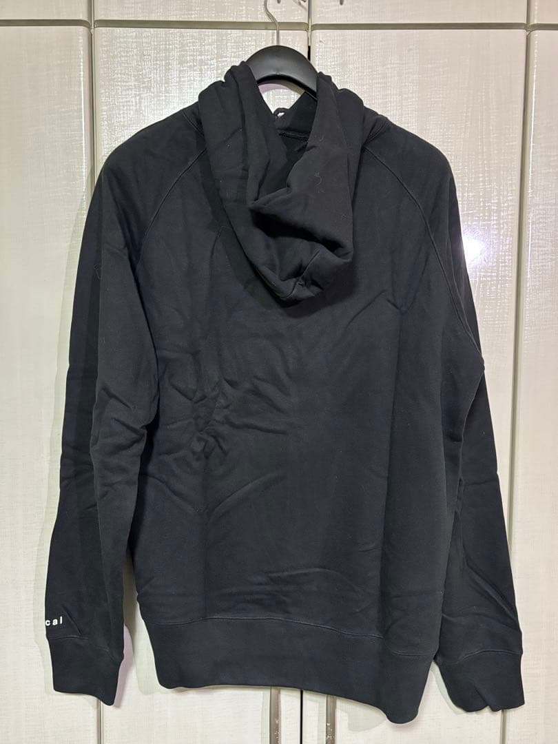 sacai × KAWS サカイ × カウズ　コラボ商品 値下げ⤵︎⤵︎早い者勝ち