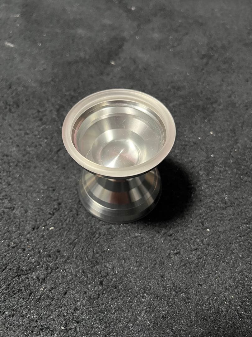 サベージ55 yoyorecreation