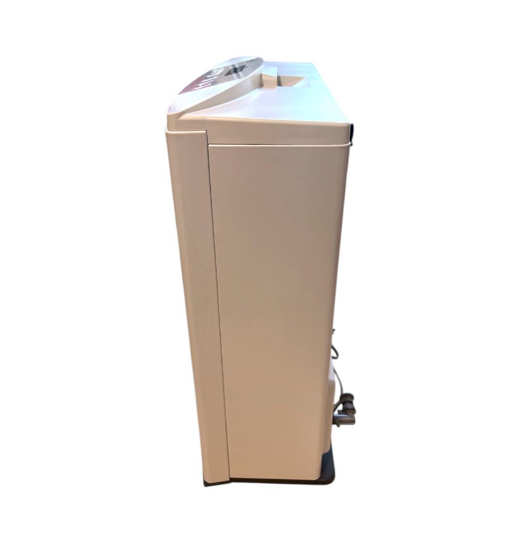 GFH-4003S ガスファンヒーター NORIT