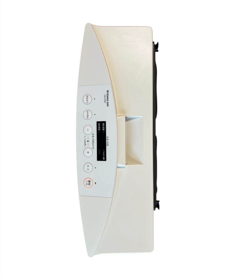 GFH-4003S ガスファンヒーター NORIT