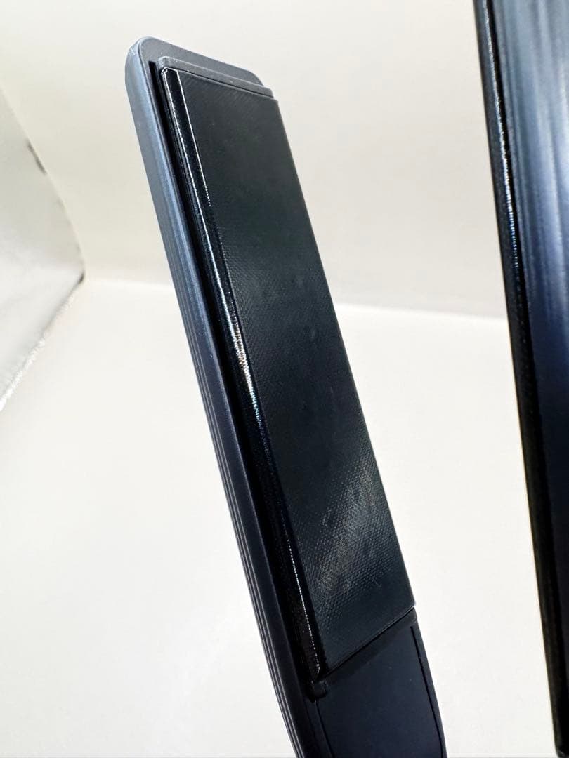 ReFa MTG リファ ストレートアイロン プロ ヘアアイロン 602