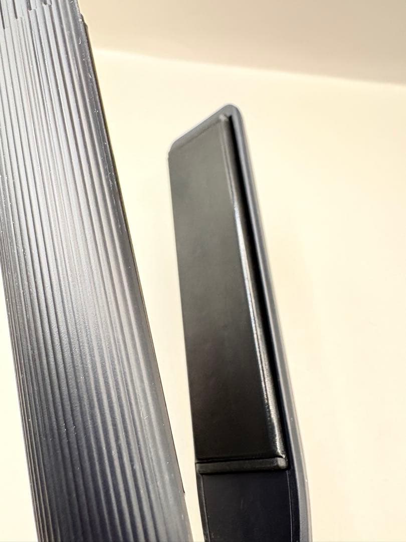 ReFa MTG リファ ストレートアイロン プロ ヘアアイロン 602