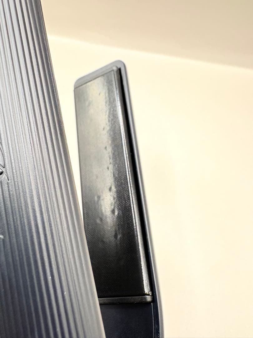 ReFa MTG リファ ストレートアイロン プロ ヘアアイロン 602