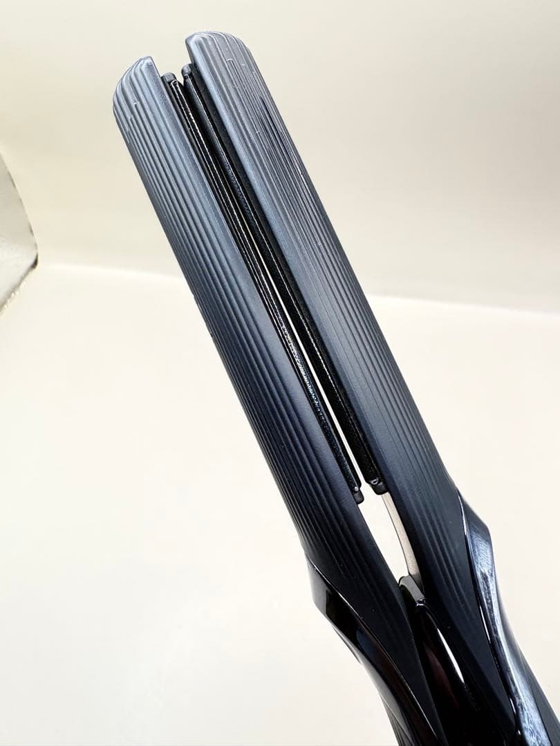 ReFa MTG リファ ストレートアイロン プロ ヘアアイロン 602