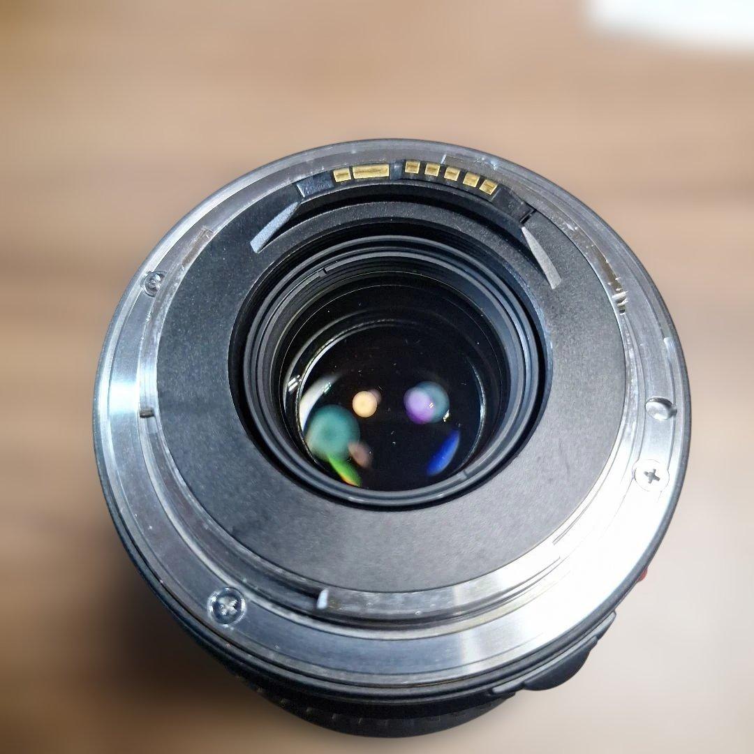 【Tetsukichi】 EOS 6D Mark II